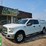 2016-ford-6.5-ft-image-1