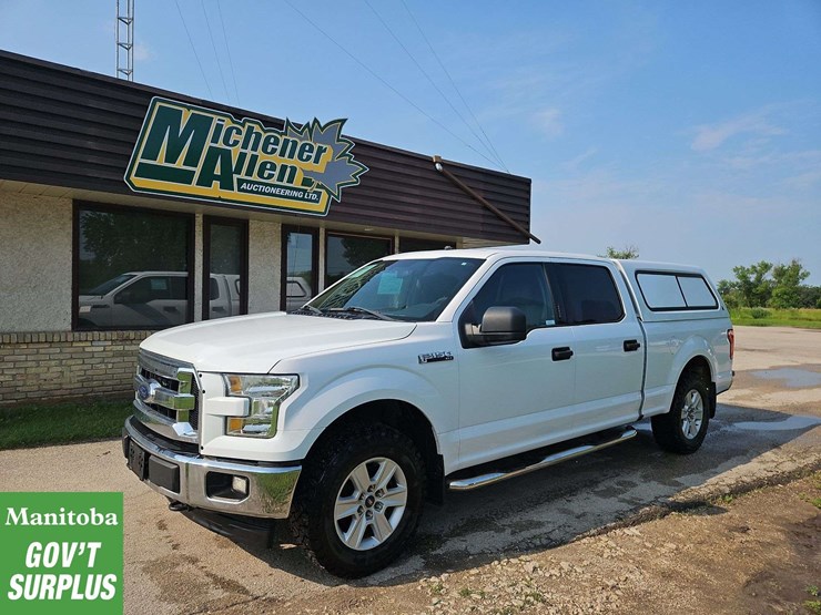 2016-ford-6.5-ft-image-1
