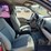 2016-ford-f150-image-18