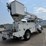 2007-peterbilt-335-image-3
