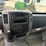 2007-dodge-3500-image-10
