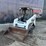 2014-bobcat-t110-image-8