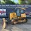 2016-deere-650k-lgp-image-1