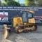 mcgrew’s-tractor-&-construction-equipment-auction-image-4