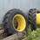 john-deere-4940-image-1