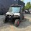 2017-bobcat-3600-image-8