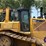 2015-caterpillar-d6t-lgp-image-61