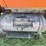 1991-ford-lt9000-image-23
