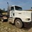 1990-freightliner-fld120-image-2