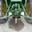 1976-john-deere-4430-image-5