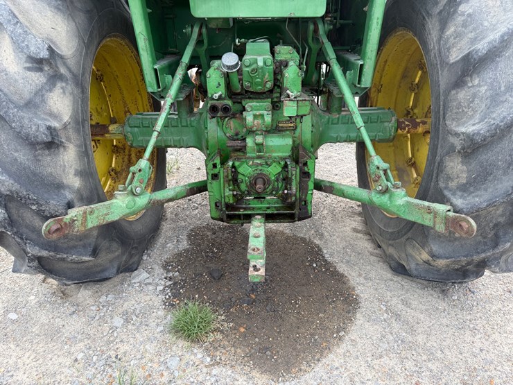 1976-john-deere-4430-image-5
