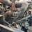 1989-mack-dm690s-image-20