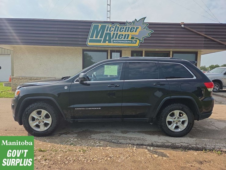 2014-jeep-grand-cherokee-image-6