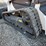 2021-bobcat-t64-image-17