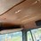 1990-freightliner-fld120-image-69