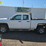 2015-gmc-sierra-2500hd-image-2