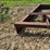 #52685-•-8'-levee-smoother-inv#52685-image-17