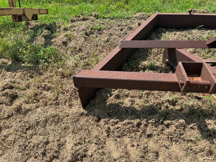 #52685-•-8'-levee-smoother-inv#52685-image-17
