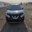 2016-nissan-rogue-image-8