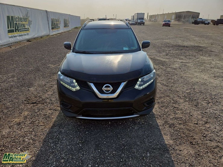 2016-nissan-rogue-image-8