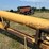 #52671-•-12"x30'-pull-type-relift-inv#52671-image-14