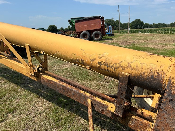 #52671-•-12"x30'-pull-type-relift-inv#52671-image-14