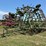 john-deere-34-image-1