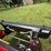2024-massey-ferguson-1835m-image-46