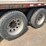 2007-western-star-4900-image-10