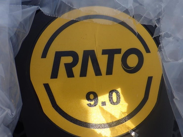2026-tpm-rm900sb-24v-remote-control-mower-image-5
