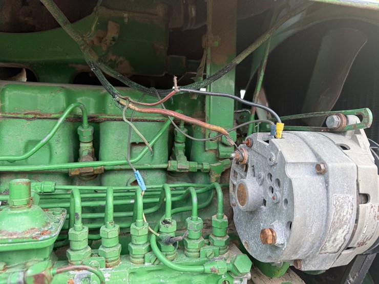 1976-john-deere-4430-image-49