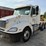 2003-freightliner-columbia-120-image-1