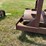 #52670-•-20'-stubble-roller-inv#52670-image-22