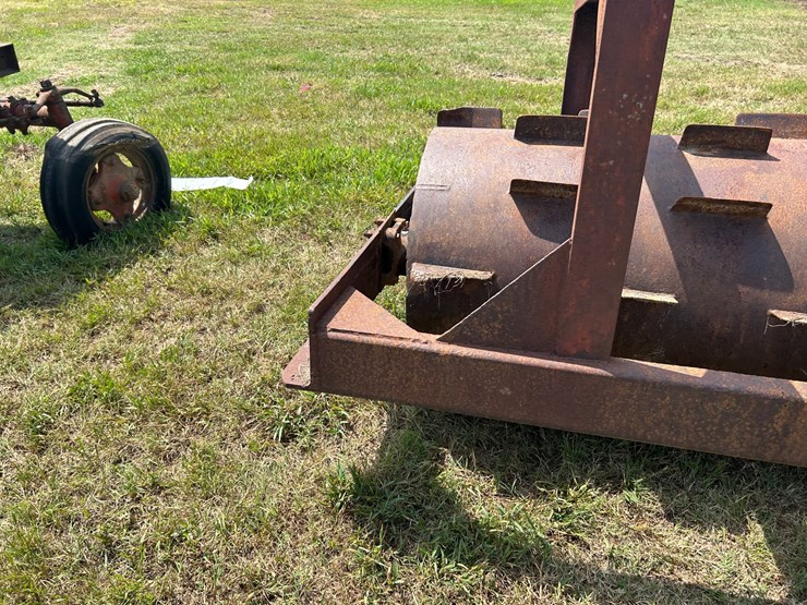 #52670-•-20'-stubble-roller-inv#52670-image-22