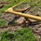 #52660-•-brandt-18'x47'-land-plane-inv#52660-image-19