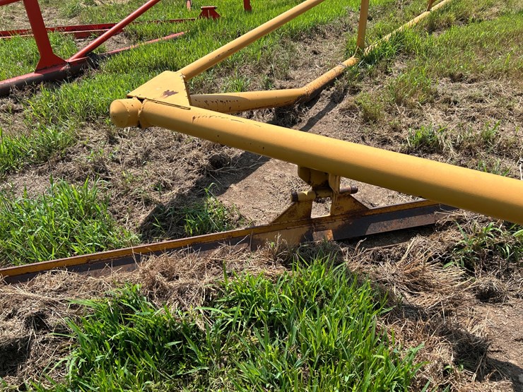 #52660-•-brandt-18'x47'-land-plane-inv#52660-image-19