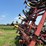 #52663-•-case-200-34'-field-cultivator-jfh0044993-inv#52663-image-63