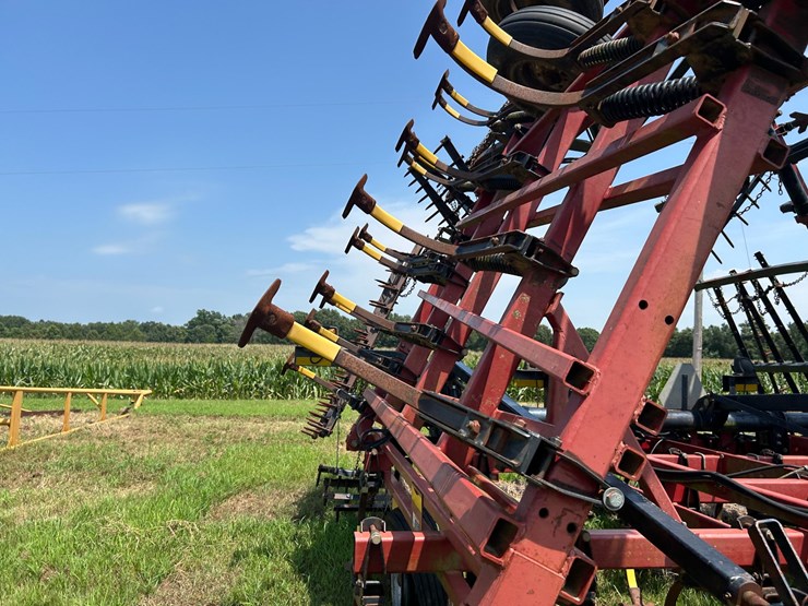 #52663-•-case-200-34'-field-cultivator-jfh0044993-inv#52663-image-63