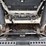 2023-bobcat-t86-image-10