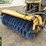 trackless-mt5t-image-10