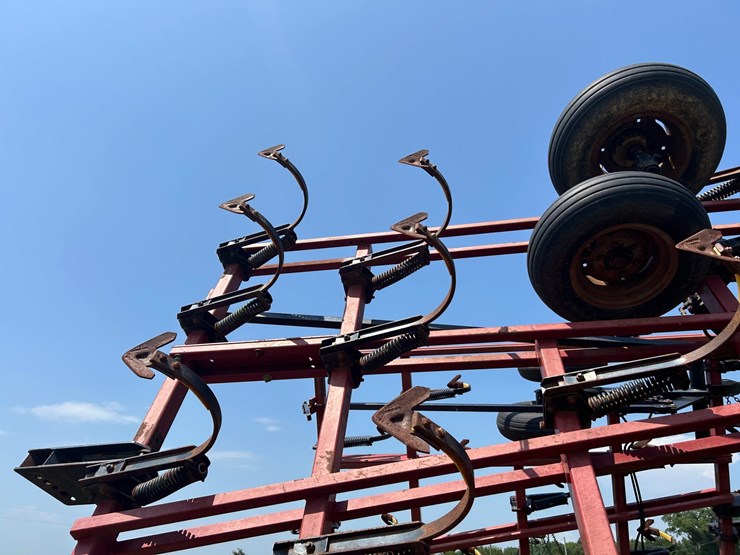#52663-•-case-200-34'-field-cultivator-jfh0044993-inv#52663-image-40