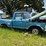 1973-ford-f100-image-1