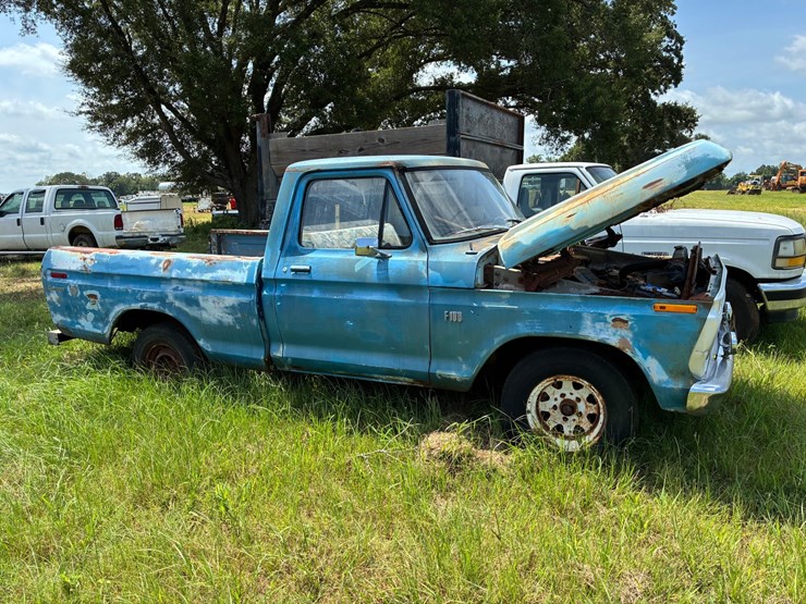 1973-ford-f100-image-1