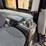 2015-caterpillar-d6t-lgp-image-91