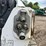 2012-bobcat-t750-image-11