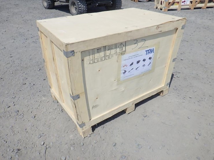 tpm-excavator-attachments-(qty.10)-image-4