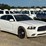 #84003-•-2012-dodge-charger-image-2