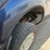 2013-ford-f350-image-53