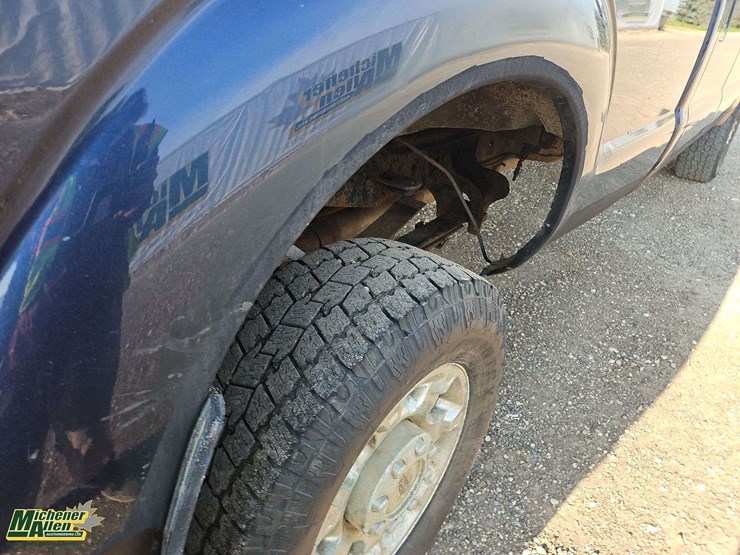 2013-ford-f350-image-53