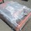 2026-tpm-rm900sb-24v-remote-control-mower-image-4
